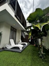 Spring Park Estate (D16), Semi-Detached #560440921
